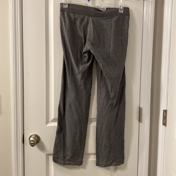 Nike Sweatpants - Picture 3 of 4